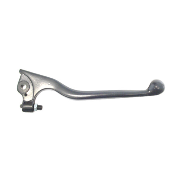 Hi Level Lever front brake black derbi senda